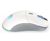 ENDORFY GEM Plus Wireless Onyx White EY6A015 - 1133267 - zdjęcie 10